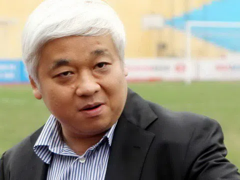 Kỳ 1: Bầu Kiên với câu chuyện kinh doanh vàng và tầm ảnh hưởng ở ngân hàng ACB và một số tổ chức tín dụng khác hay sự thật đằng sau của “Kiên bạc”
